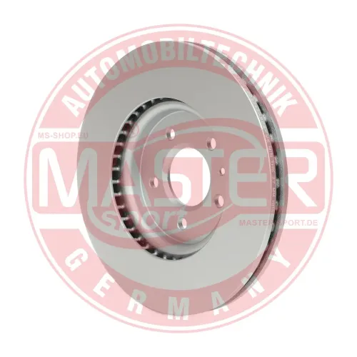 Bremsscheibe Vorderachse MASTER-SPORT GERMANY 24013002241PR-PCS-MS Bild Bremsscheibe Vorderachse MASTER-SPORT GERMANY 24013002241PR-PCS-MS