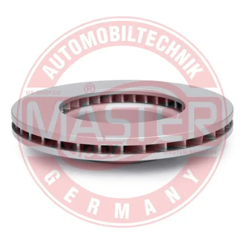 Bremsscheibe Vorderachse MASTER-SPORT GERMANY 24013201441PR-PCS-MS Bild Bremsscheibe Vorderachse MASTER-SPORT GERMANY 24013201441PR-PCS-MS