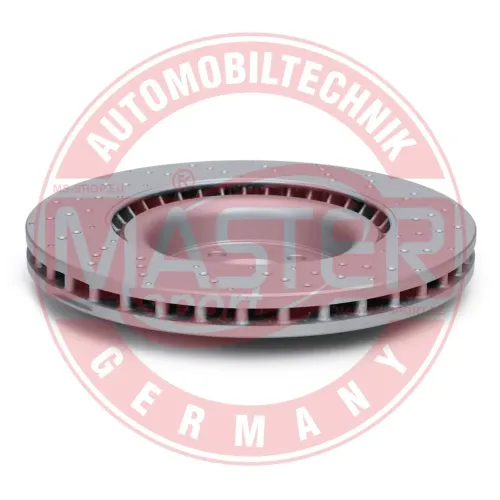 Bremsscheibe Vorderachse MASTER-SPORT GERMANY 24013201791PR-PCS-MS Bild Bremsscheibe Vorderachse MASTER-SPORT GERMANY 24013201791PR-PCS-MS