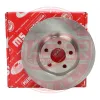 Bremsscheibe Vorderachse MASTER-SPORT GERMANY 24013201891-PCS-MS Bild Bremsscheibe Vorderachse MASTER-SPORT GERMANY 24013201891-PCS-MS