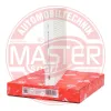Filter, Innenraumluft MASTER-SPORT GERMANY 24017-IF-PCS-MS Bild Filter, Innenraumluft MASTER-SPORT GERMANY 24017-IF-PCS-MS