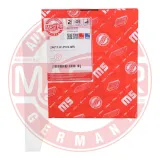 Filter, Innenraumluft MASTER-SPORT GERMANY 24017-IF-PCS-MS