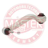 Lenker, Radaufhängung rechts unten Vorderachse MASTER-SPORT GERMANY 2401BB-PCS-MS