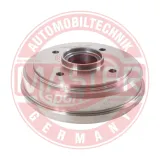 Bremstrommel MASTER-SPORT GERMANY 24021800351-PCS-MS