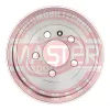 Bremstrommel Hinterachse MASTER-SPORT GERMANY 24022000371-PCS-MS Bild Bremstrommel Hinterachse MASTER-SPORT GERMANY 24022000371-PCS-MS