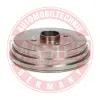 Bremstrommel Hinterachse MASTER-SPORT GERMANY 24022030331-PCS-MS Bild Bremstrommel Hinterachse MASTER-SPORT GERMANY 24022030331-PCS-MS