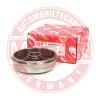 Bremstrommel Hinterachse MASTER-SPORT GERMANY 24022030331-PCS-MS Bild Bremstrommel Hinterachse MASTER-SPORT GERMANY 24022030331-PCS-MS