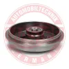 Bremstrommel Hinterachse MASTER-SPORT GERMANY 2402203729B-PCS-MS Bild Bremstrommel Hinterachse MASTER-SPORT GERMANY 2402203729B-PCS-MS