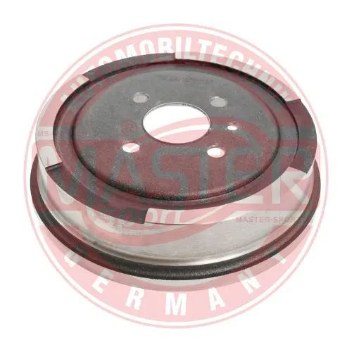 Bremstrommel Hinterachse MASTER-SPORT GERMANY 24022300132-PCS-MS Bild Bremstrommel Hinterachse MASTER-SPORT GERMANY 24022300132-PCS-MS