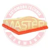 Luftfilter MASTER-SPORT GERMANY 24025-LF-PCS-MS Bild Luftfilter MASTER-SPORT GERMANY 24025-LF-PCS-MS