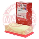 Luftfilter MASTER-SPORT GERMANY 24026-LF-PCS-MS