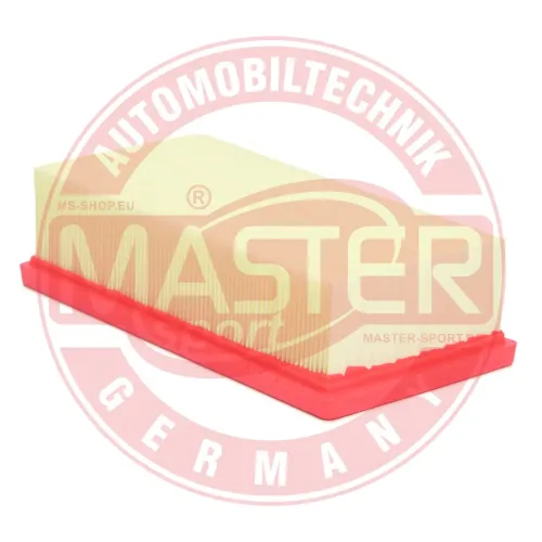 Luftfilter MASTER-SPORT GERMANY 24026-LF-PCS-MS Bild Luftfilter MASTER-SPORT GERMANY 24026-LF-PCS-MS