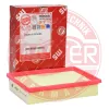 Luftfilter MASTER-SPORT GERMANY 24028-LF-PCS-MS Bild Luftfilter MASTER-SPORT GERMANY 24028-LF-PCS-MS