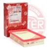 Luftfilter MASTER-SPORT GERMANY 24028-LF-PCS-MS Bild Luftfilter MASTER-SPORT GERMANY 24028-LF-PCS-MS