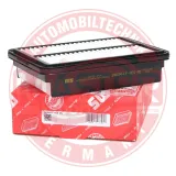 Luftfilter MASTER-SPORT GERMANY 24054-LF-PCS-MS
