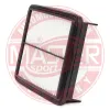 Luftfilter MASTER-SPORT GERMANY 24054-LF-PCS-MS Bild Luftfilter MASTER-SPORT GERMANY 24054-LF-PCS-MS