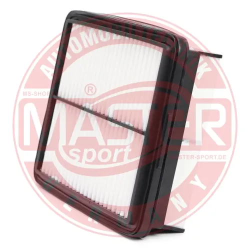 Luftfilter MASTER-SPORT GERMANY 24054-LF-PCS-MS Bild Luftfilter MASTER-SPORT GERMANY 24054-LF-PCS-MS