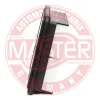 Luftfilter MASTER-SPORT GERMANY 24054-LF-PCS-MS Bild Luftfilter MASTER-SPORT GERMANY 24054-LF-PCS-MS