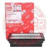 Luftfilter MASTER-SPORT GERMANY 24054-LF-PCS-MS