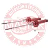 Sto&szlig;d&auml;mpfer Hinterachse MASTER-SPORT GERMANY 24070H-SET/2/-MS