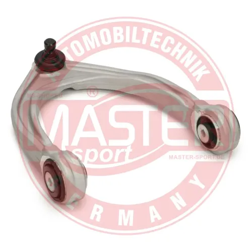 Lenker, Radaufhängung oben Vorderachse rechts MASTER-SPORT GERMANY 2407BB-PCS-MS Bild Lenker, Radaufhängung oben Vorderachse rechts MASTER-SPORT GERMANY 2407BB-PCS-MS