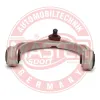 Lenker, Radaufhängung links oben Vorderachse MASTER-SPORT GERMANY 2408BB-PCS-MS Bild Lenker, Radaufhängung links oben Vorderachse MASTER-SPORT GERMANY 2408BB-PCS-MS