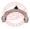 Lenker, Radaufhängung links oben Vorderachse MASTER-SPORT GERMANY 2408BB-PCS-MS Bild Lenker, Radaufhängung links oben Vorderachse MASTER-SPORT GERMANY 2408BB-PCS-MS