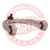 Lenker, Radaufhängung links oben Vorderachse MASTER-SPORT GERMANY 2408BB-PCS-MS Bild Lenker, Radaufhängung links oben Vorderachse MASTER-SPORT GERMANY 2408BB-PCS-MS