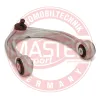 Lenker, Radaufhängung links oben Vorderachse MASTER-SPORT GERMANY 2408BB-PCS-MS Bild Lenker, Radaufhängung links oben Vorderachse MASTER-SPORT GERMANY 2408BB-PCS-MS