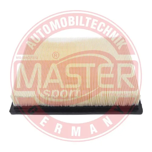 Luftfilter MASTER-SPORT GERMANY 24100-LF-PCS-MS Bild Luftfilter MASTER-SPORT GERMANY 24100-LF-PCS-MS