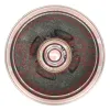 Bremstrommel Hinterachse MASTER-SPORT GERMANY 2411220216B-PCS-MS Bild Bremstrommel Hinterachse MASTER-SPORT GERMANY 2411220216B-PCS-MS
