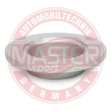 Bremsscheibe Vorderachse MASTER-SPORT GERMANY 24112517031-PCS-MS