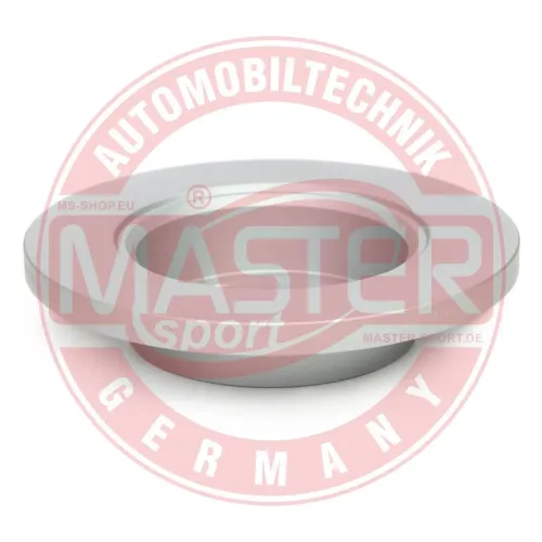 Bremsscheibe Vorderachse MASTER-SPORT GERMANY 24112517031-PCS-MS Bild Bremsscheibe Vorderachse MASTER-SPORT GERMANY 24112517031-PCS-MS