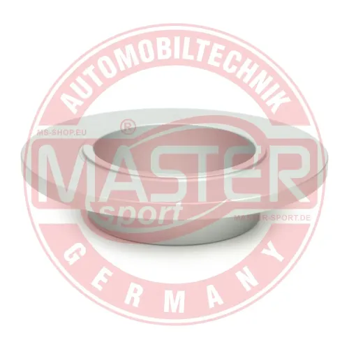 Bremsscheibe MASTER-SPORT GERMANY 24112524711-PCS-MS Bild Bremsscheibe MASTER-SPORT GERMANY 24112524711-PCS-MS