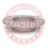 Bremsscheibe MASTER-SPORT GERMANY 24112524711PR-PCS-MS Bild Bremsscheibe MASTER-SPORT GERMANY 24112524711PR-PCS-MS