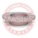 Bremsscheibe Hinterachse MASTER-SPORT GERMANY 24112524711PR-PCS-MS