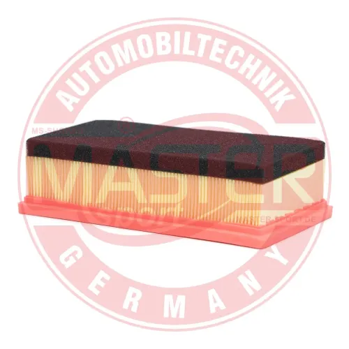 Luftfilter MASTER-SPORT GERMANY 24120-LF-PCS-MS Bild Luftfilter MASTER-SPORT GERMANY 24120-LF-PCS-MS
