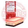 Luftfilter MASTER-SPORT GERMANY 24120-LF-PCS-MS Bild Luftfilter MASTER-SPORT GERMANY 24120-LF-PCS-MS
