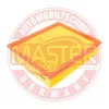 Luftfilter MASTER-SPORT GERMANY 24123/2-LF-PCS-MS