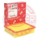 Luftfilter MASTER-SPORT GERMANY 24128-LF-PCS-MS