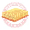 Luftfilter MASTER-SPORT GERMANY 24128-LF-PCS-MS Bild Luftfilter MASTER-SPORT GERMANY 24128-LF-PCS-MS