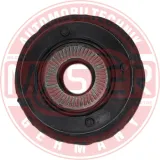 Lagerung, Lenker Vorderachse MASTER-SPORT GERMANY 24212B-PCS-MS