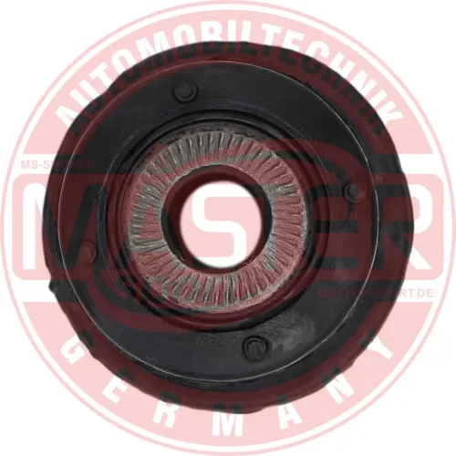 Lagerung, Lenker Vorderachse MASTER-SPORT GERMANY 24212B-PCS-MS Bild Lagerung, Lenker Vorderachse MASTER-SPORT GERMANY 24212B-PCS-MS