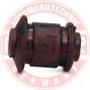 Lagerung, Lenker Vorderachse MASTER-SPORT GERMANY 24212B-PCS-MS Bild Lagerung, Lenker Vorderachse MASTER-SPORT GERMANY 24212B-PCS-MS
