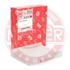 Filter, Innenraumluft MASTER-SPORT GERMANY 2422-IF-PCS-MS Bild Filter, Innenraumluft MASTER-SPORT GERMANY 2422-IF-PCS-MS