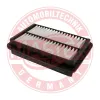 Luftfilter MASTER-SPORT GERMANY 2432-LF-PCS-MS