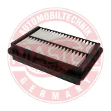 Luftfilter MASTER-SPORT GERMANY 2432-LF-PCS-MS