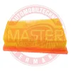 Luftfilter MASTER-SPORT GERMANY 2433/2-LF-PCS-MS