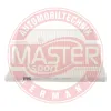 Filter, Innenraumluft MASTER-SPORT GERMANY 2434-IF-PCS-MS