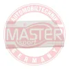 Filter, Innenraumluft MASTER-SPORT GERMANY 2440-IF-PCS-MS Bild Filter, Innenraumluft MASTER-SPORT GERMANY 2440-IF-PCS-MS